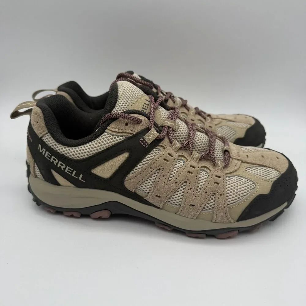 Merrell this item